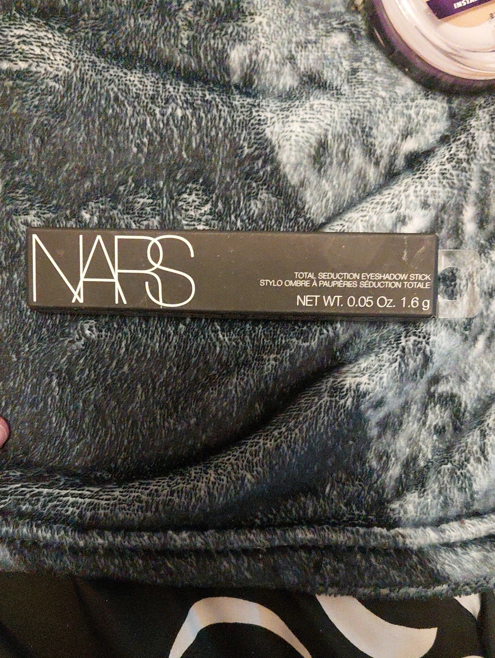 Nars Laguna Eyeshadow Stick